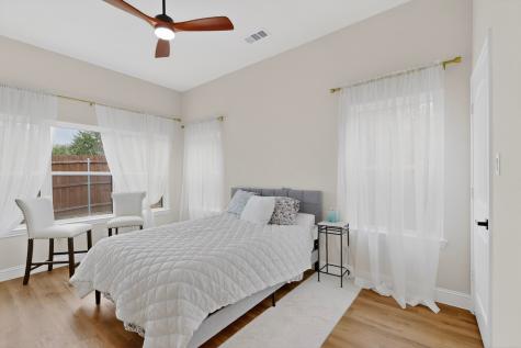 5707 San Jacinto Drive Granbury TX 76048