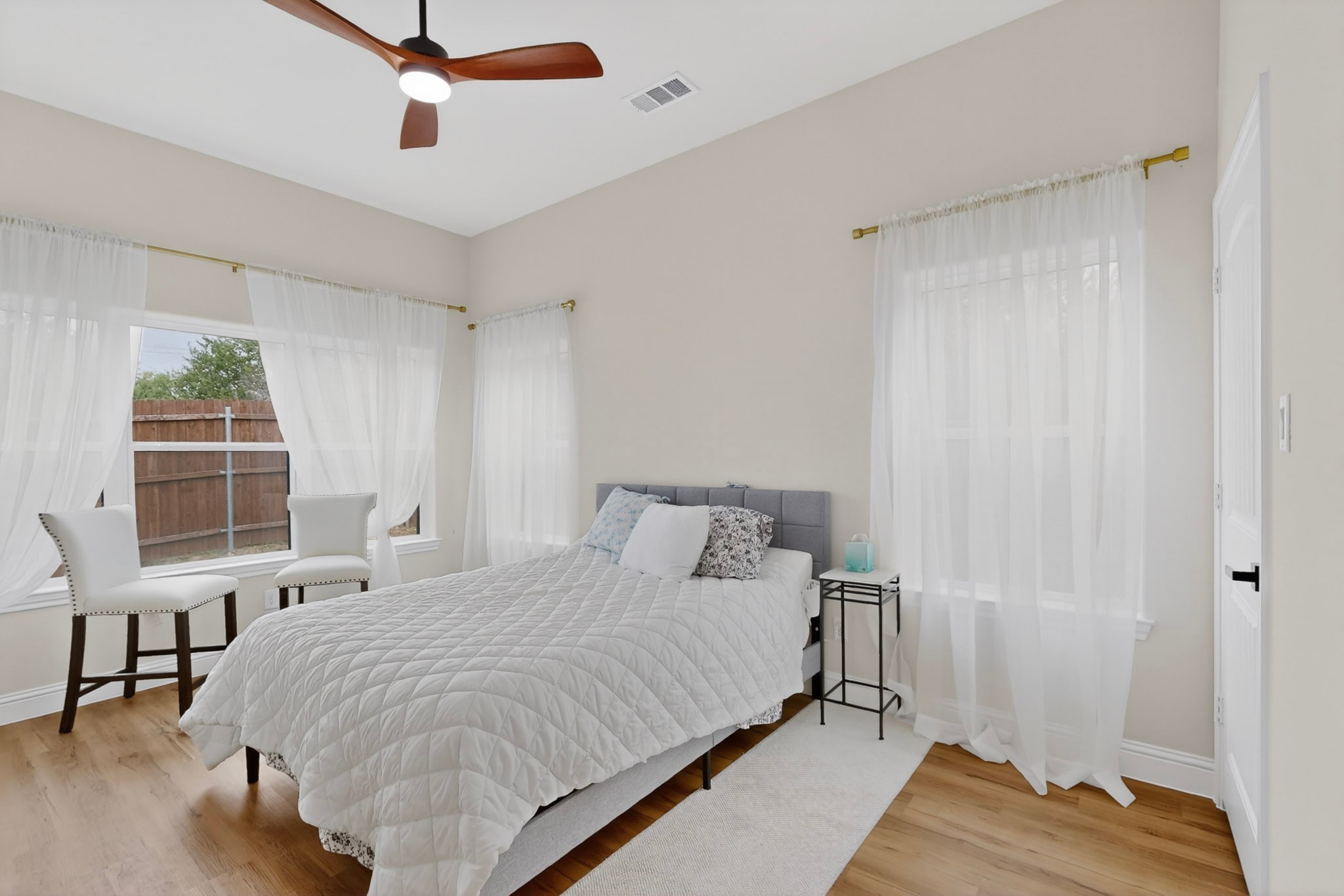 5707 San Jacinto Drive Granbury TX 76048