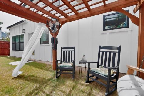 5707 San Jacinto Drive Granbury TX 76048