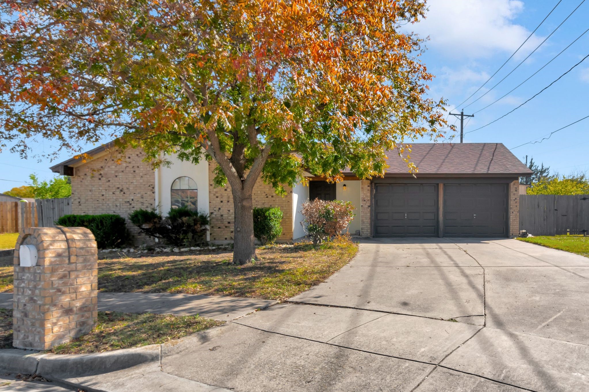 7516 Walnuthill Court Watauga TX 76148