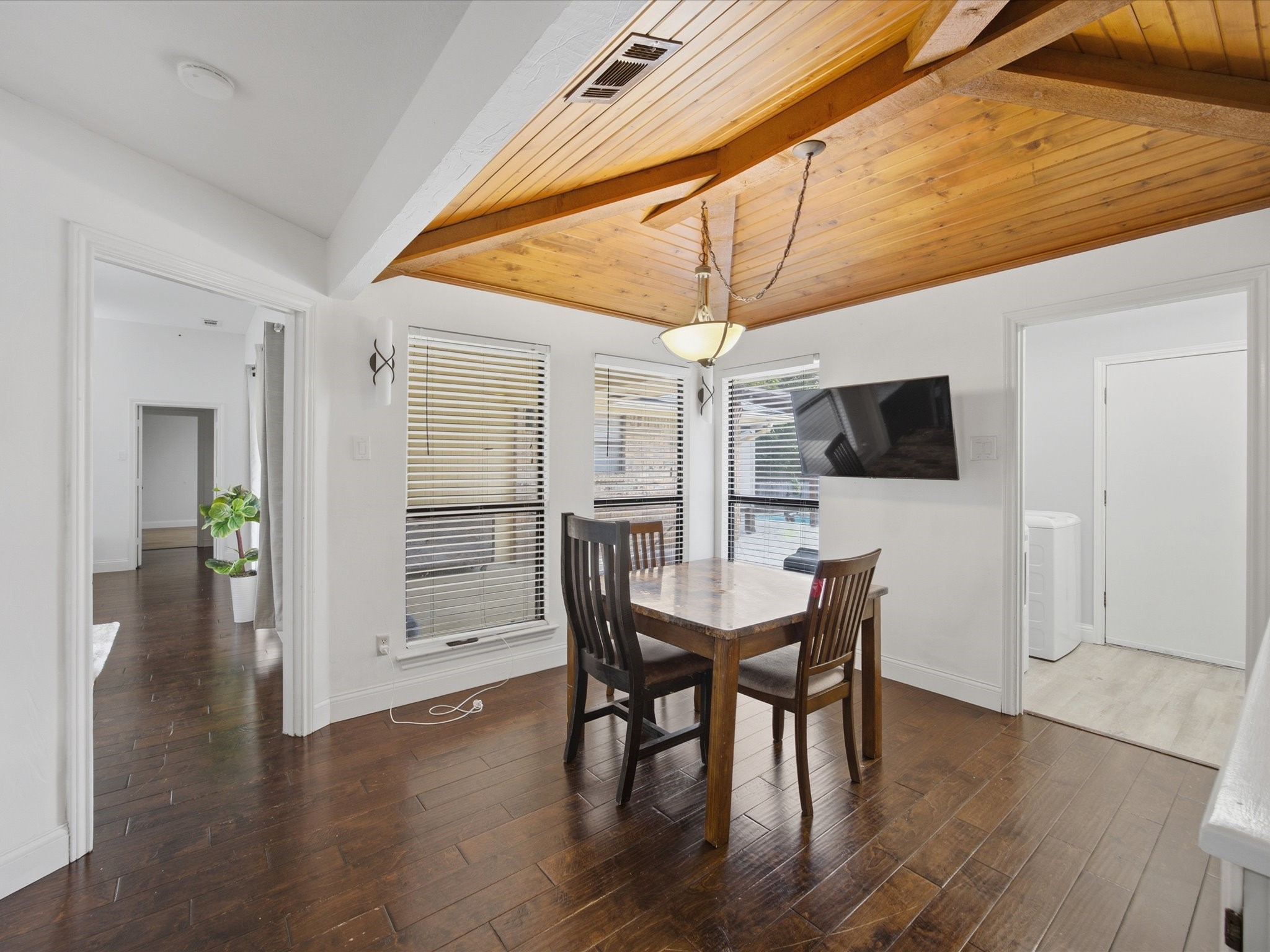 1214 Fawn Ridge Drive Duncanville TX 75137