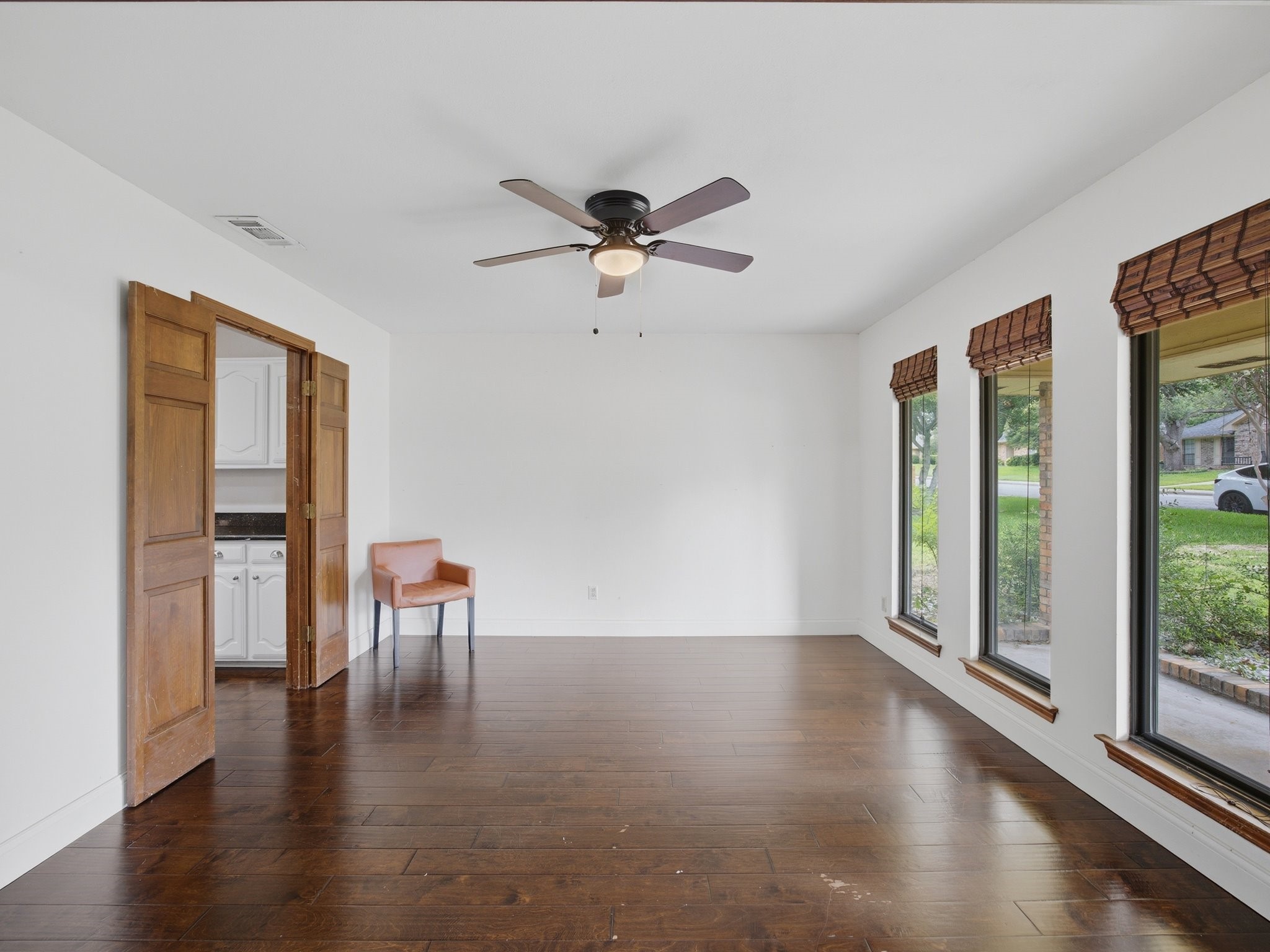 1214 Fawn Ridge Drive Duncanville TX 75137