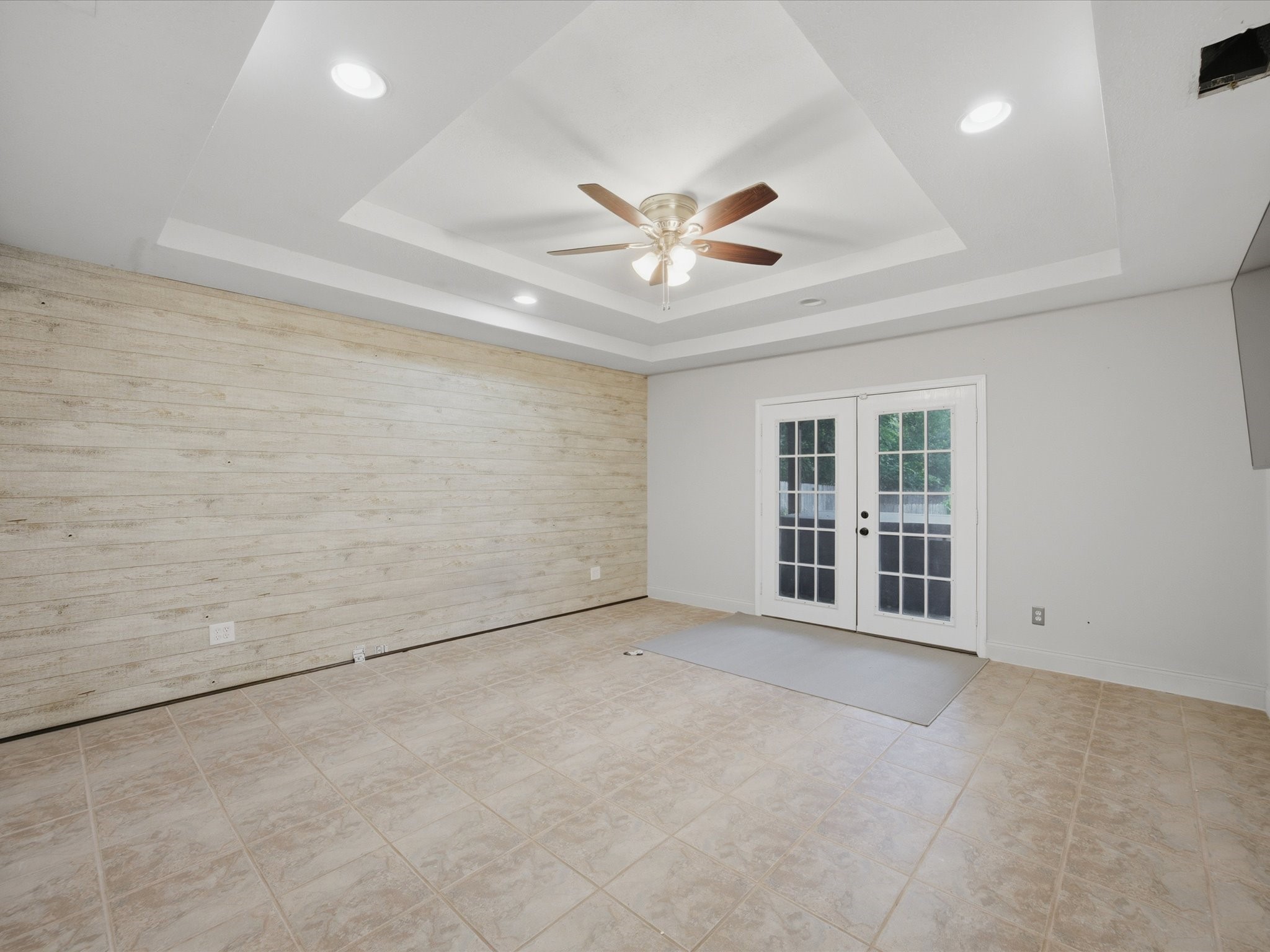 1214 Fawn Ridge Drive Duncanville TX 75137