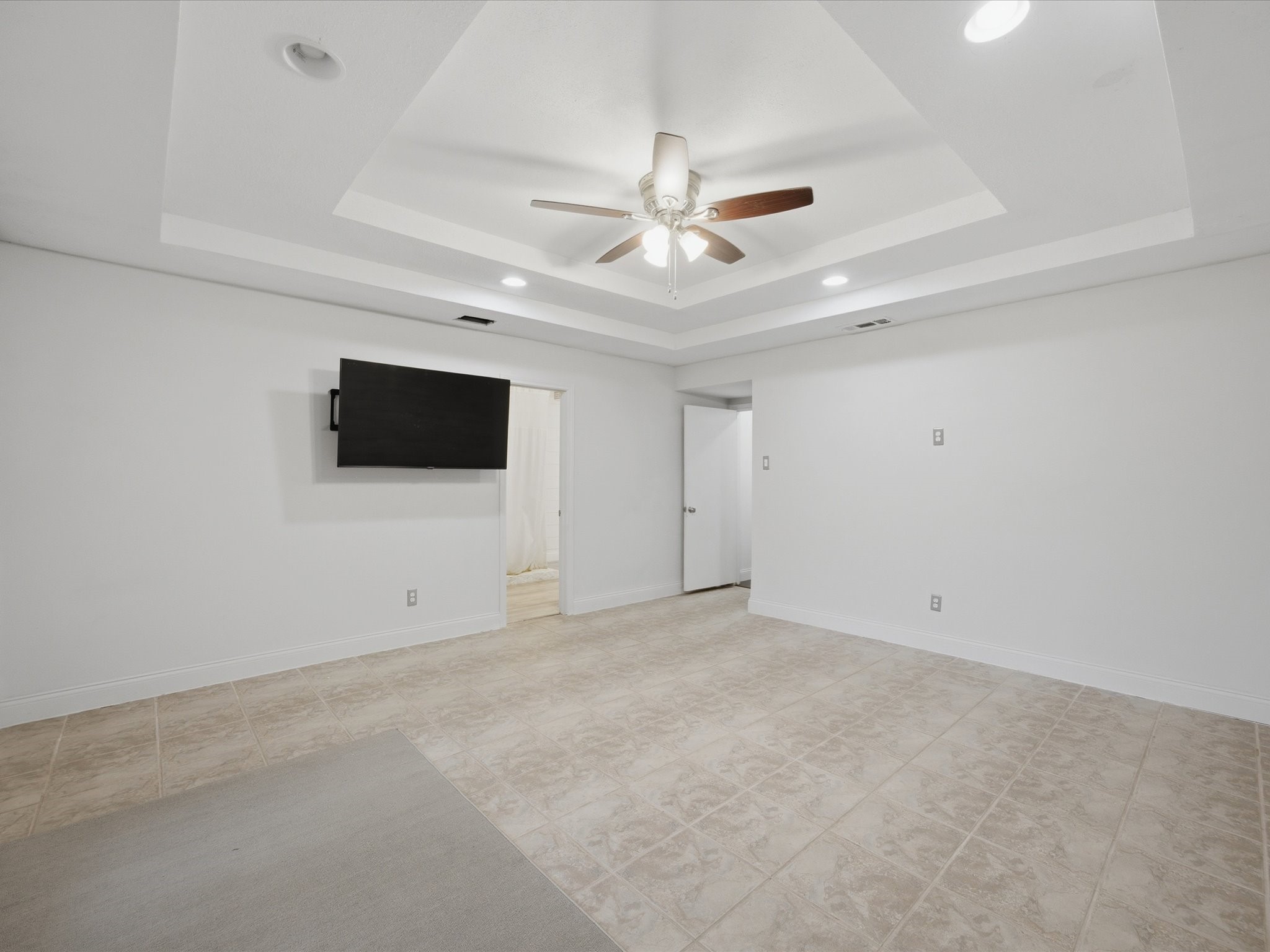 1214 Fawn Ridge Drive Duncanville TX 75137