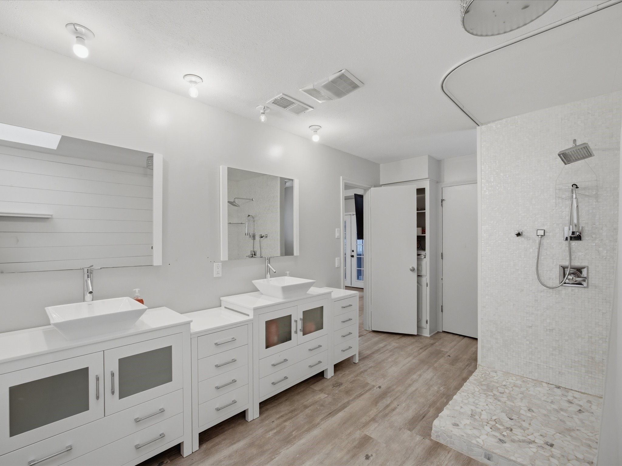1214 Fawn Ridge Drive Duncanville TX 75137
