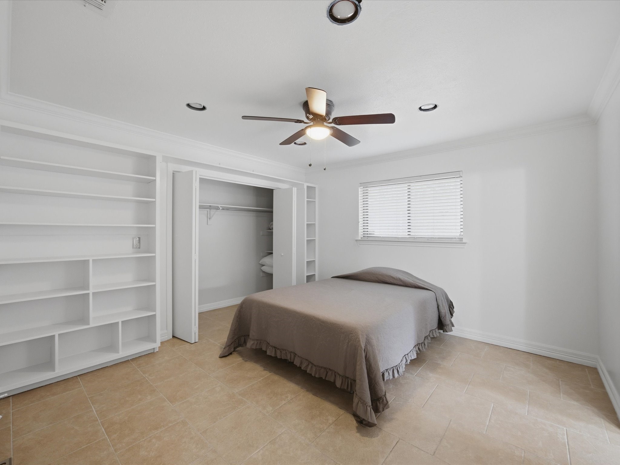 1214 Fawn Ridge Drive Duncanville TX 75137