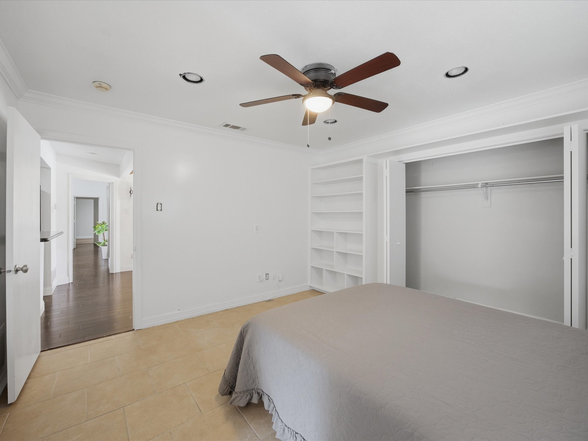 1214 Fawn Ridge Drive Duncanville TX 75137