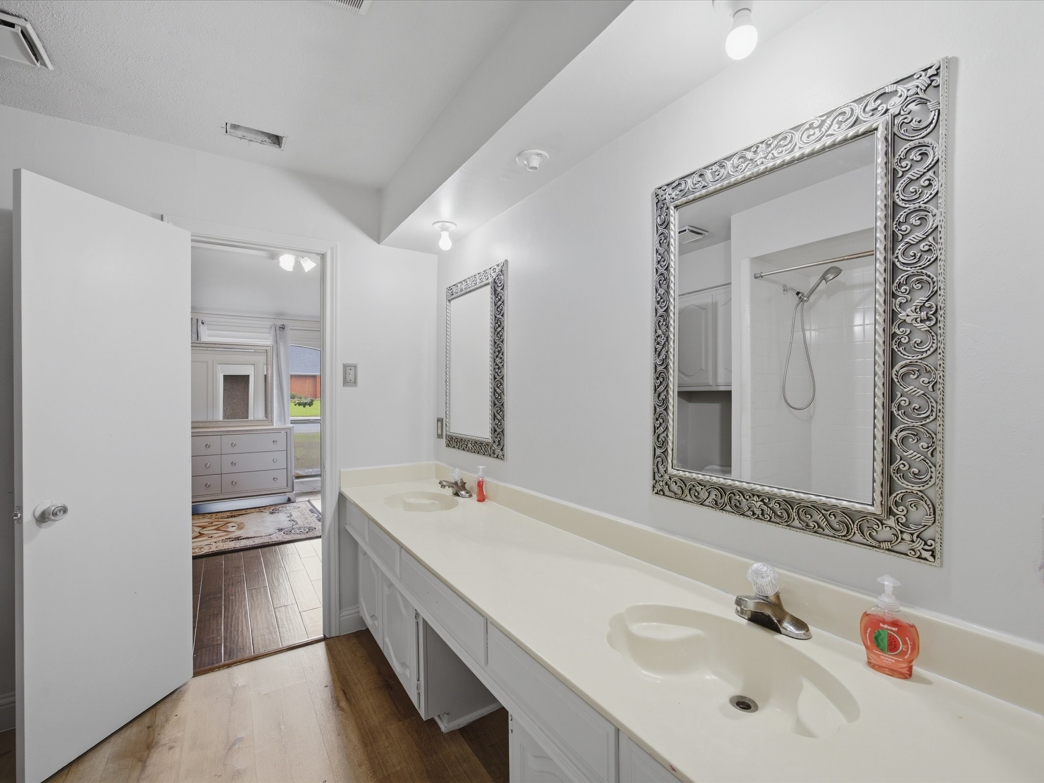 1214 Fawn Ridge Drive Duncanville TX 75137