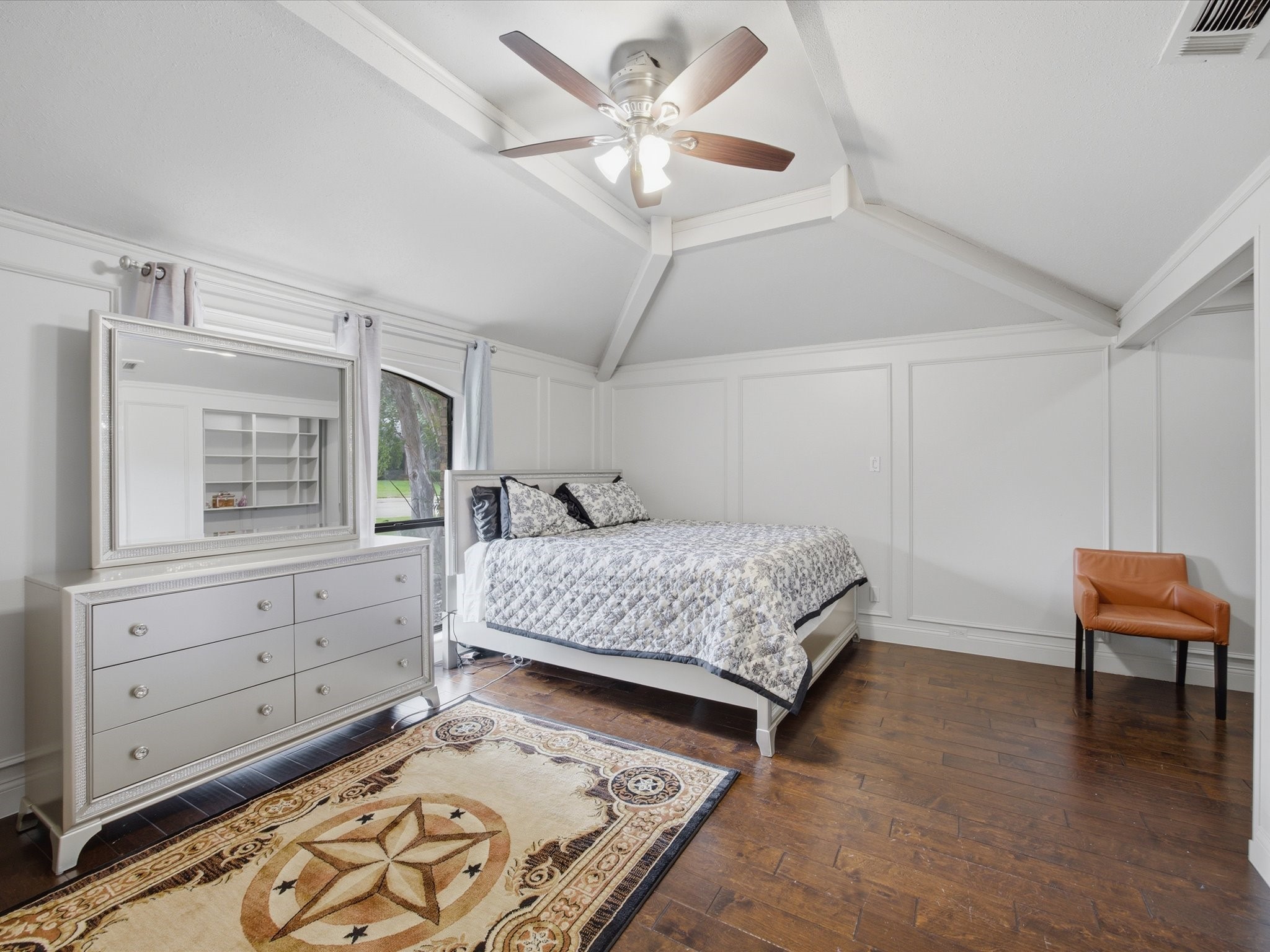 1214 Fawn Ridge Drive Duncanville TX 75137