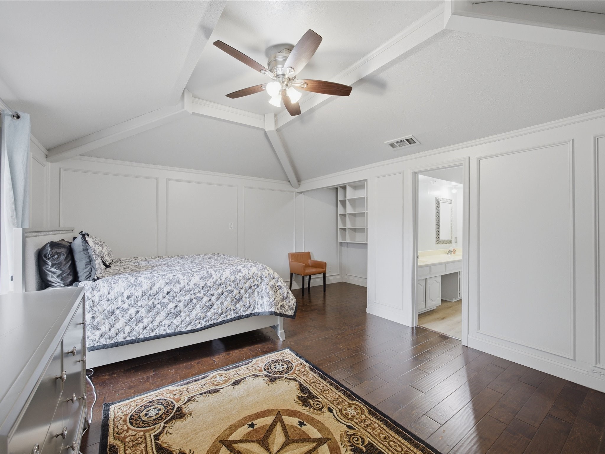 1214 Fawn Ridge Drive Duncanville TX 75137