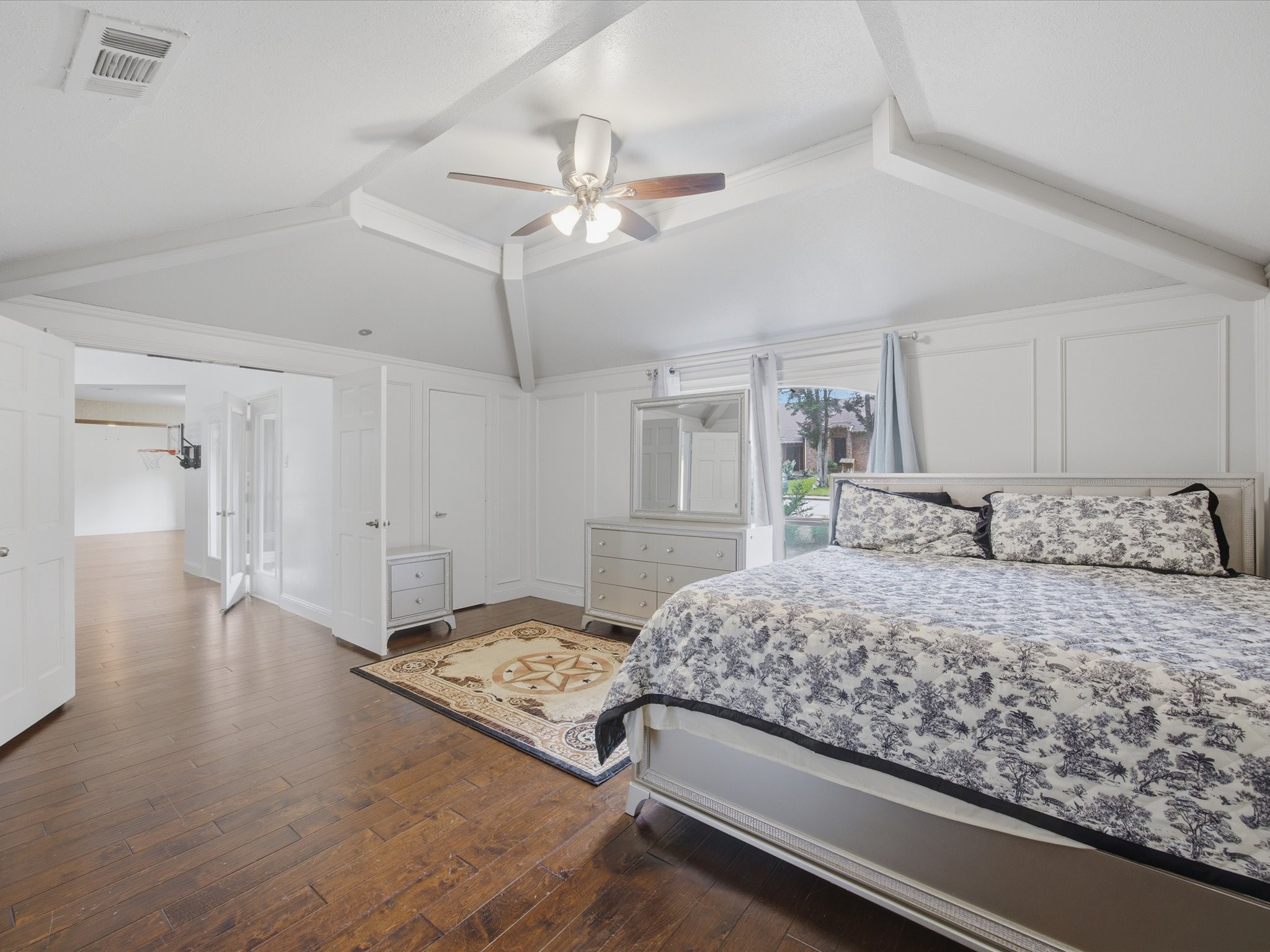 1214 Fawn Ridge Drive Duncanville TX 75137