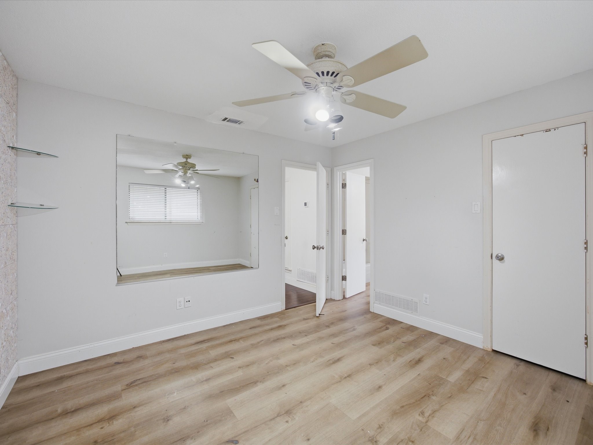 1214 Fawn Ridge Drive Duncanville TX 75137