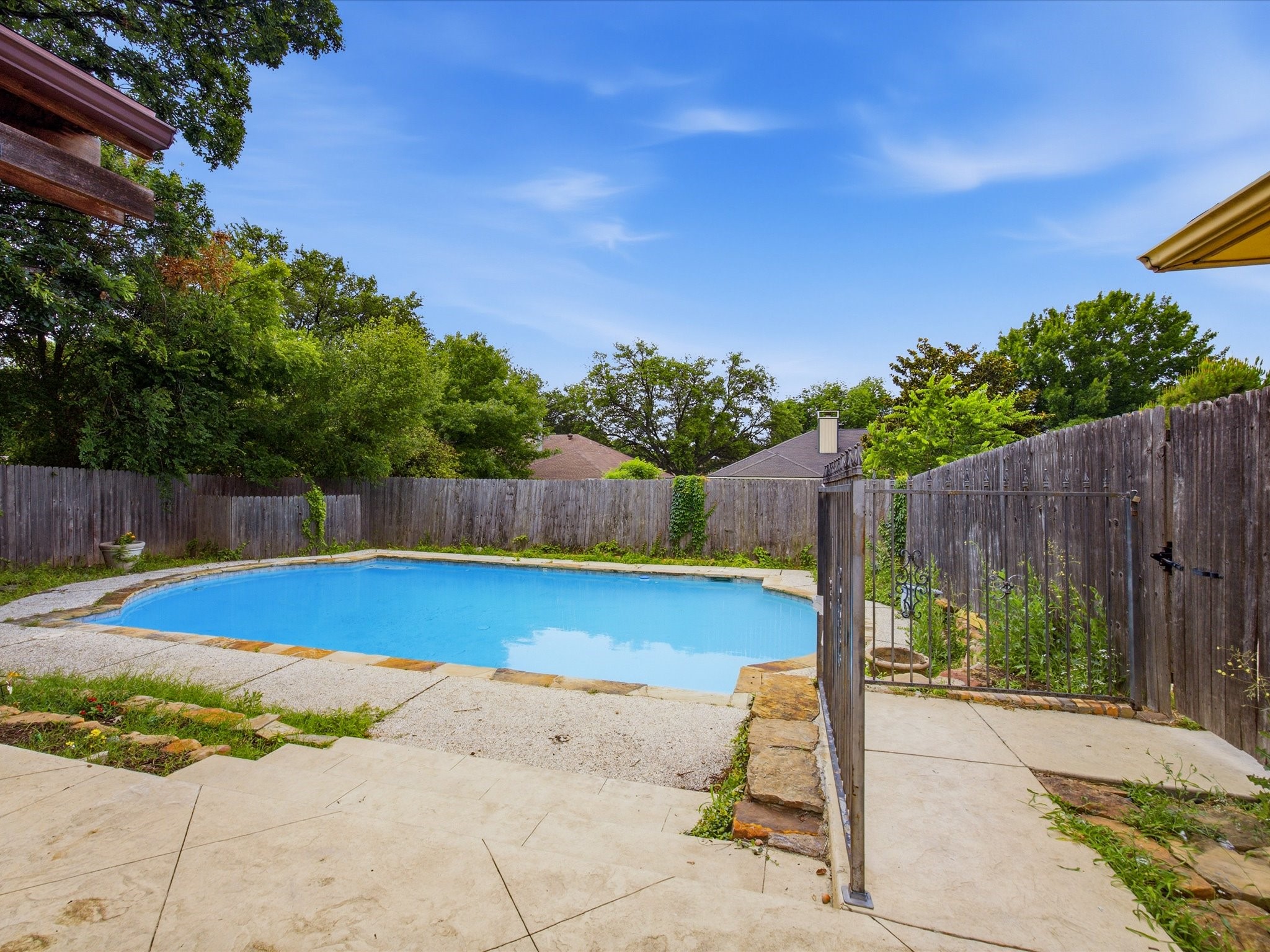 1214 Fawn Ridge Drive Duncanville TX 75137