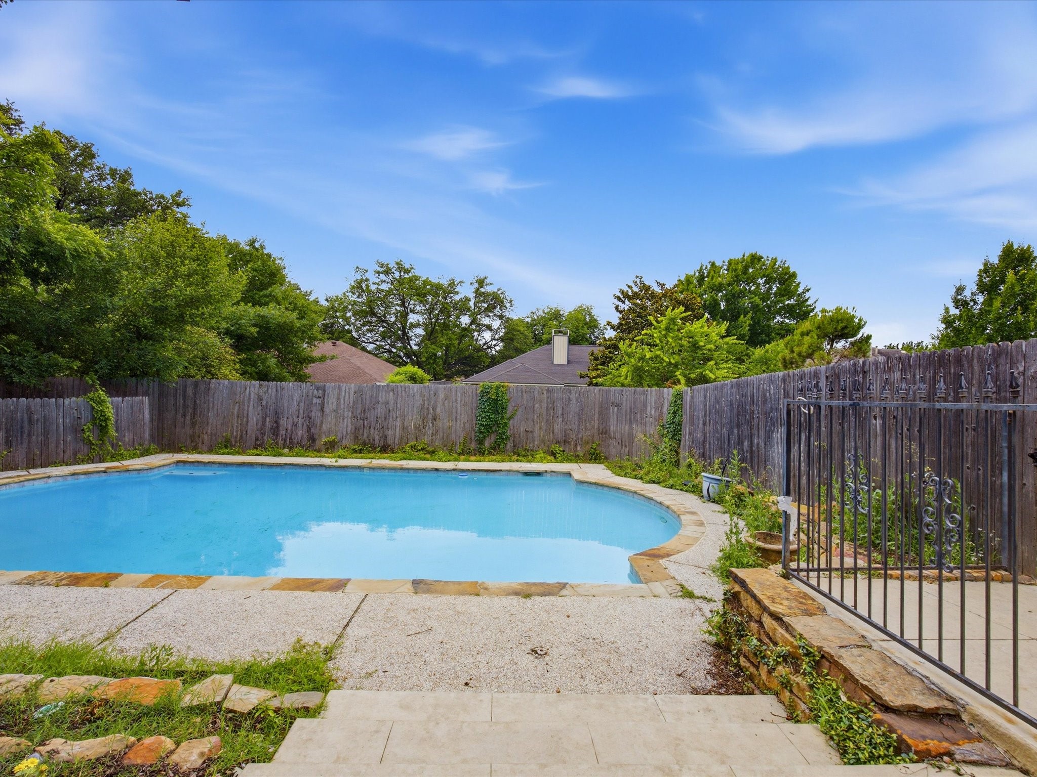 1214 Fawn Ridge Drive Duncanville TX 75137