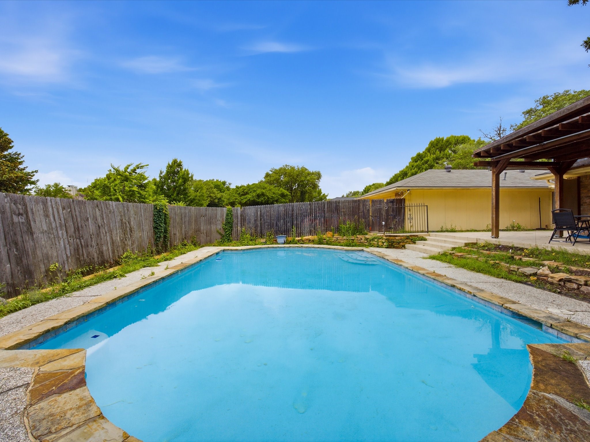 1214 Fawn Ridge Drive Duncanville TX 75137
