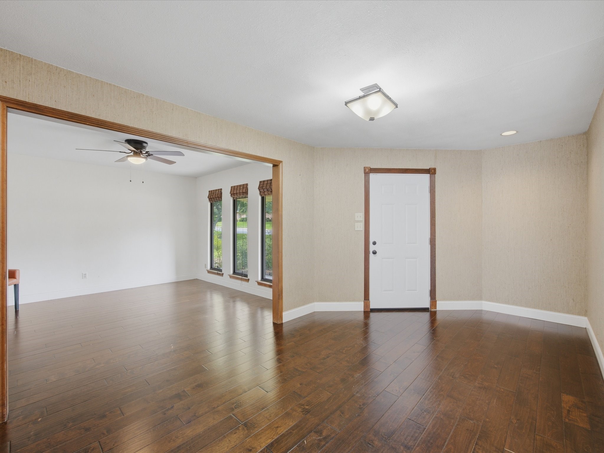 1214 Fawn Ridge Drive Duncanville TX 75137