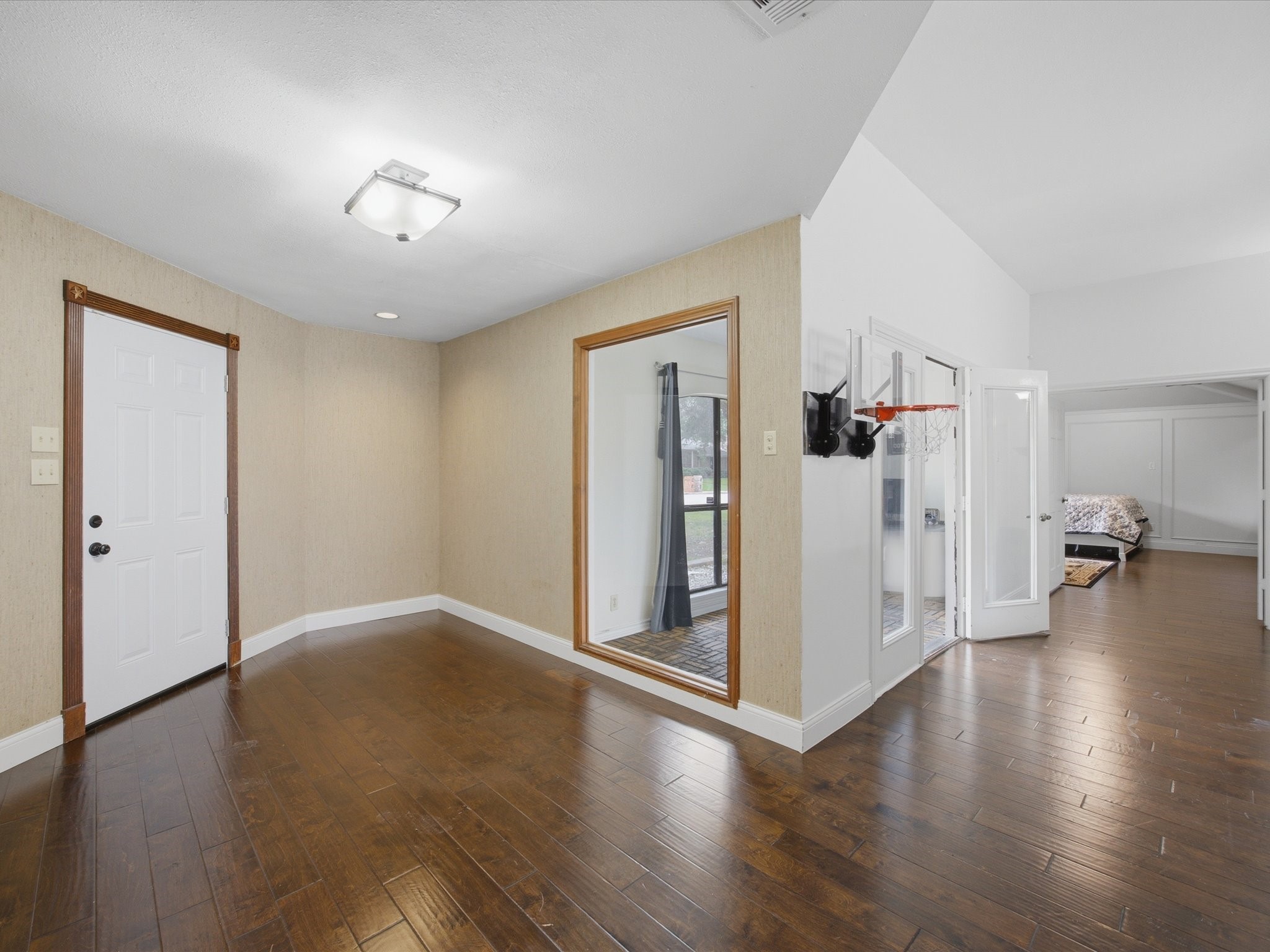 1214 Fawn Ridge Drive Duncanville TX 75137