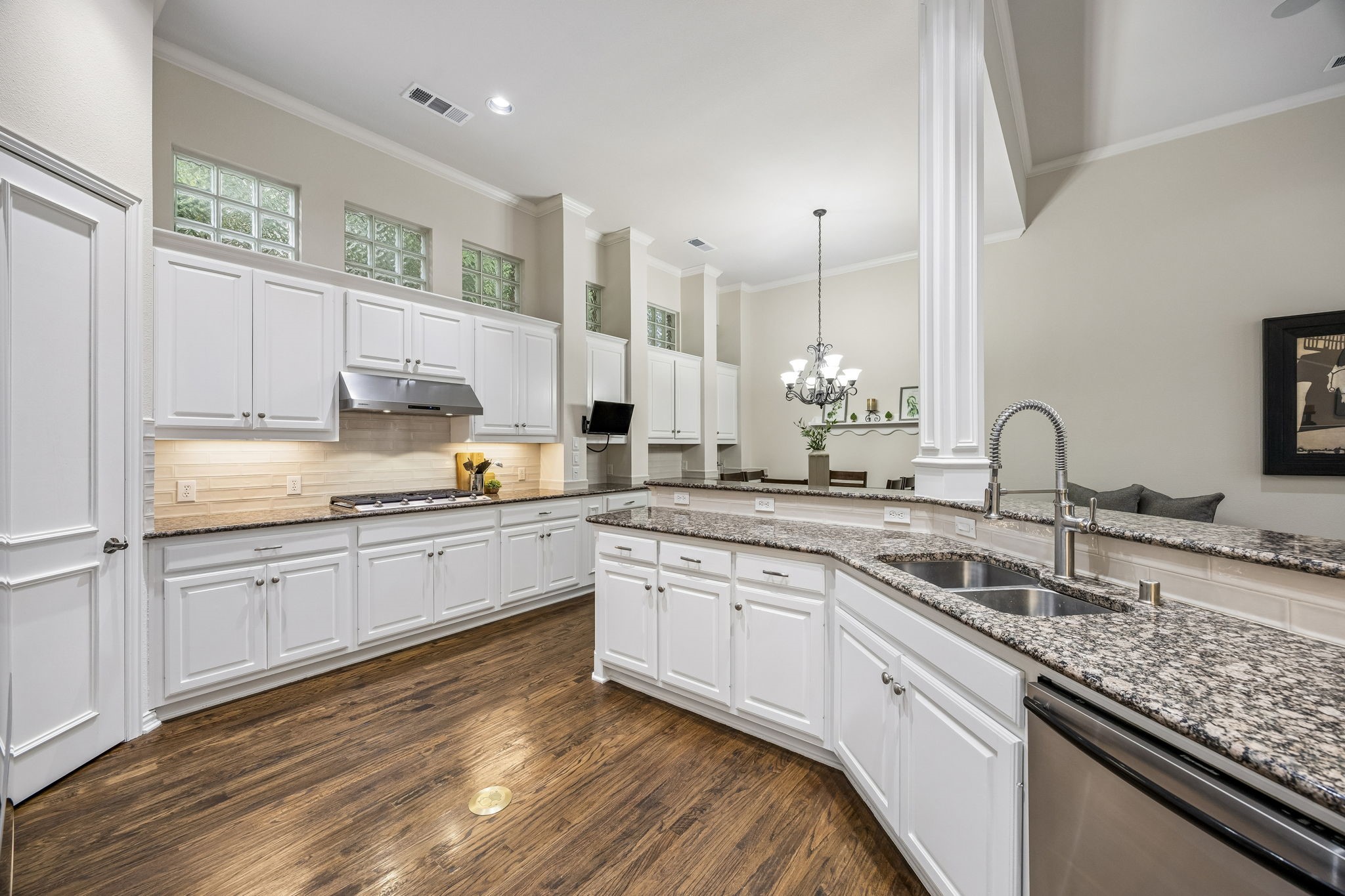 201 Troon Road Mckinney TX 75072