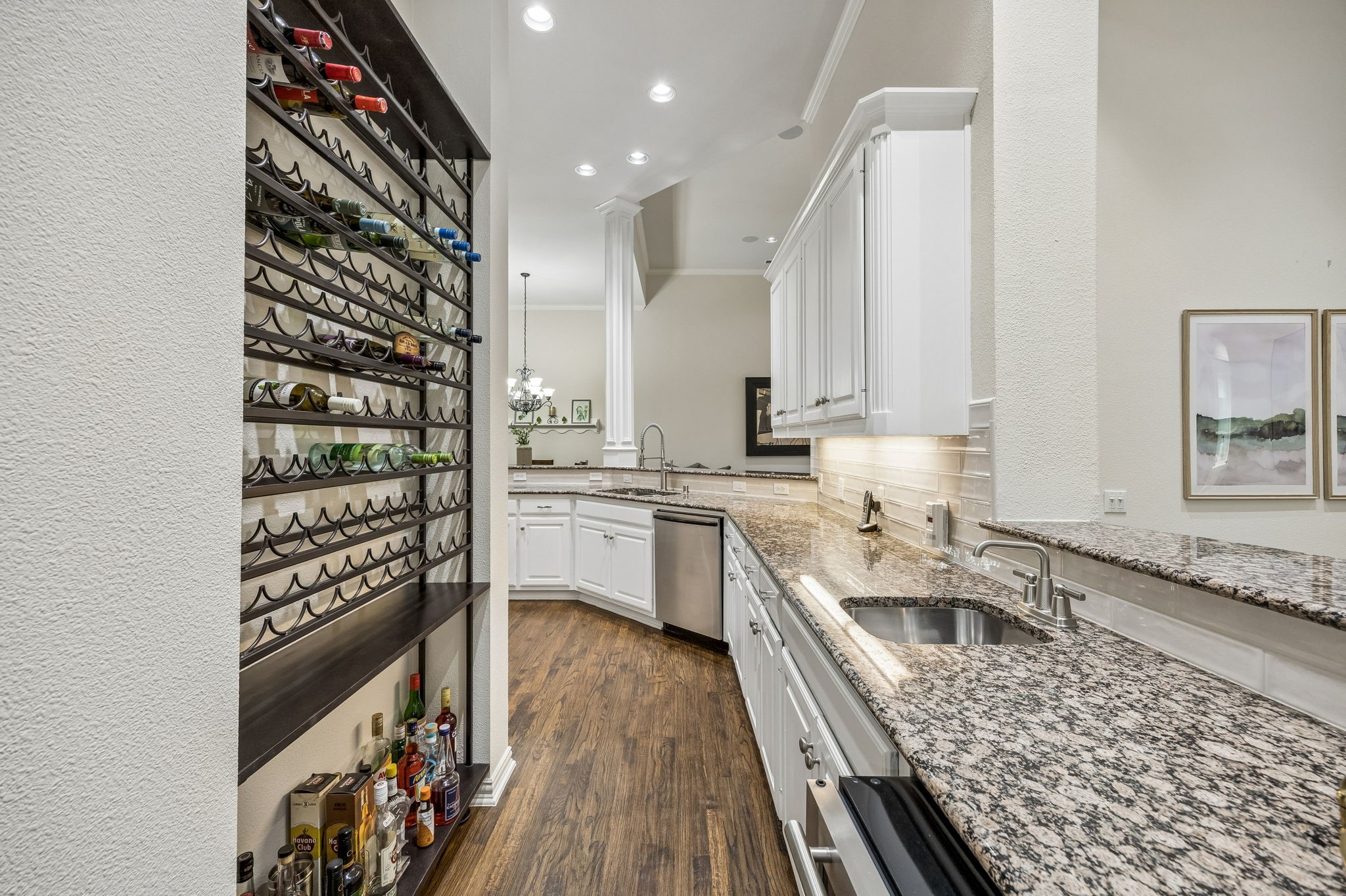 201 Troon Road Mckinney TX 75072