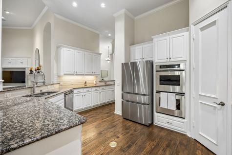 201 Troon Road Mckinney TX 75072