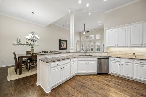 201 Troon Road Mckinney TX 75072