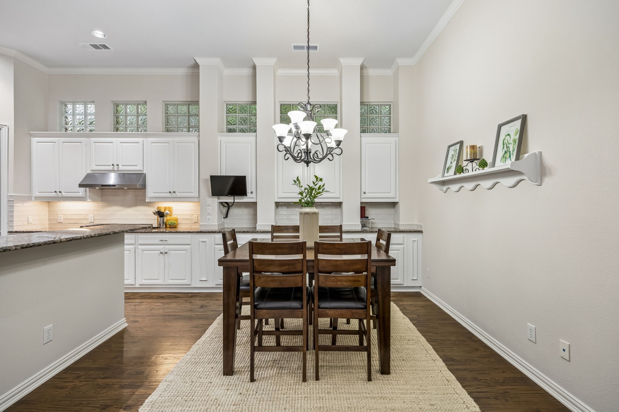 201 Troon Road Mckinney TX 75072