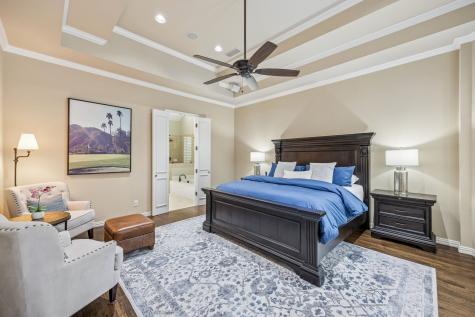 201 Troon Road Mckinney TX 75072
