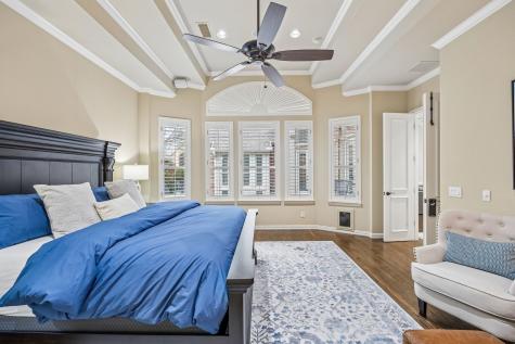 201 Troon Road Mckinney TX 75072