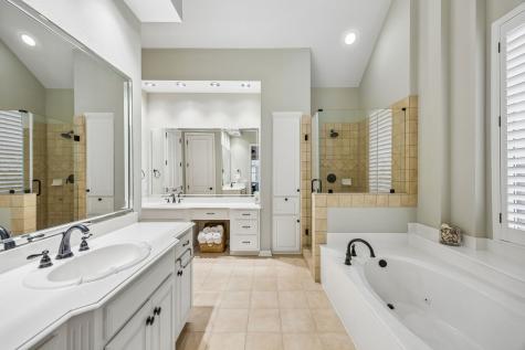 201 Troon Road Mckinney TX 75072