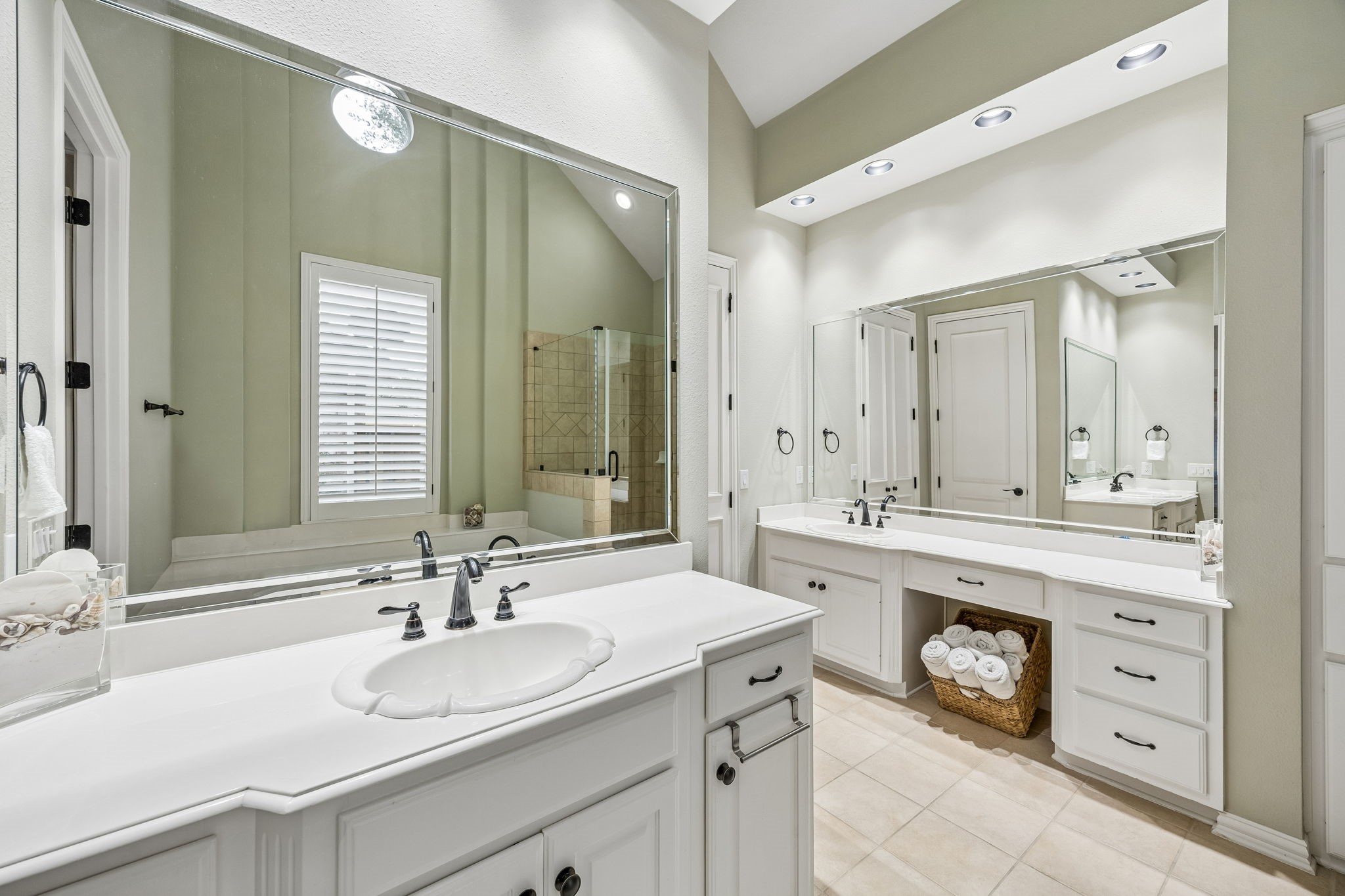 201 Troon Road Mckinney TX 75072