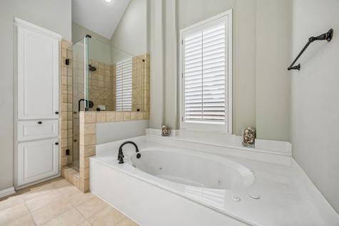 201 Troon Road Mckinney TX 75072