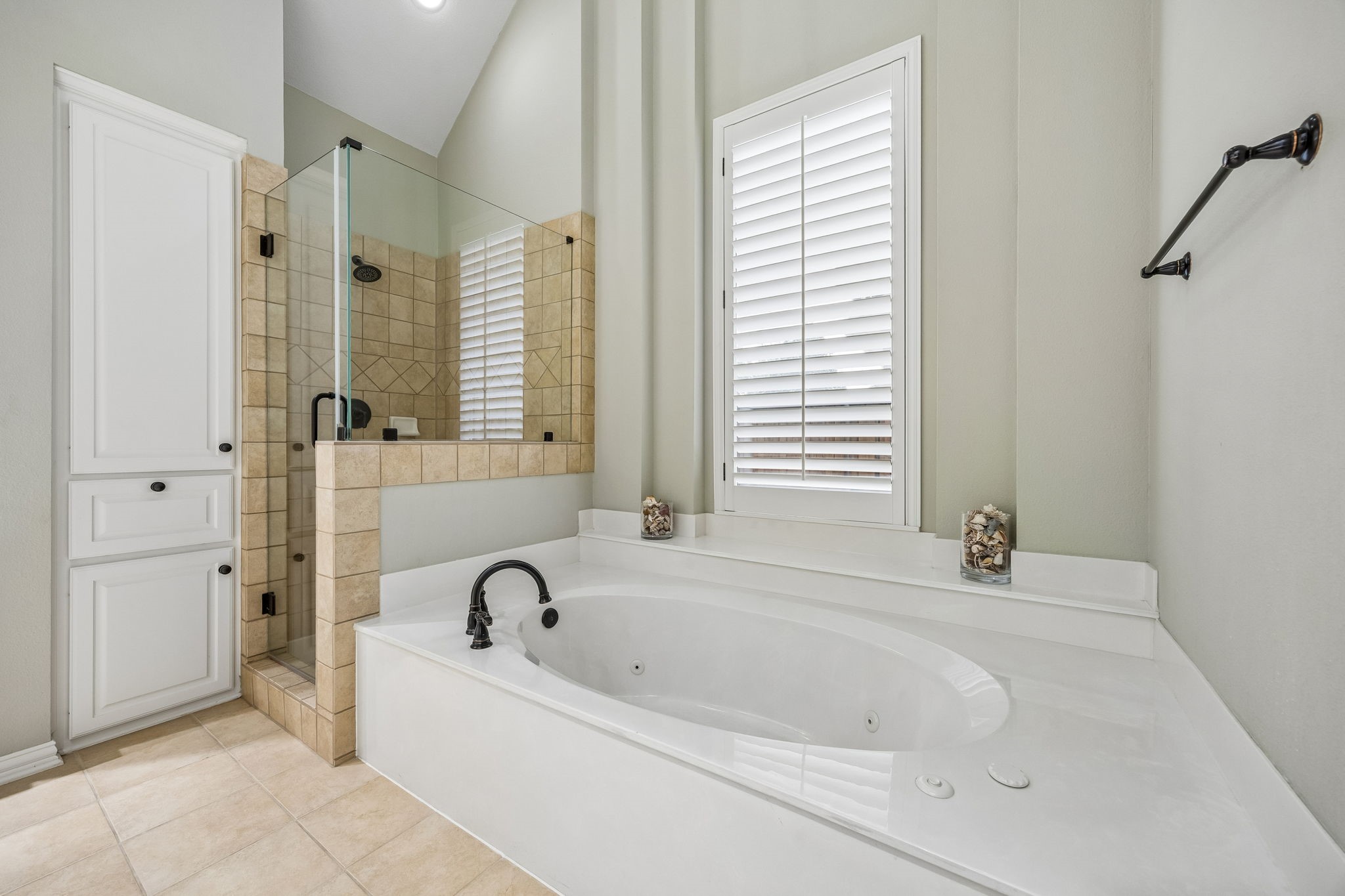 201 Troon Road Mckinney TX 75072