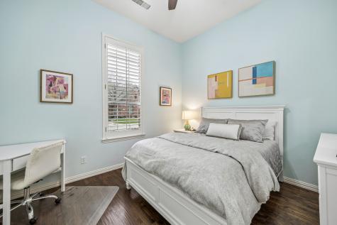 201 Troon Road Mckinney TX 75072