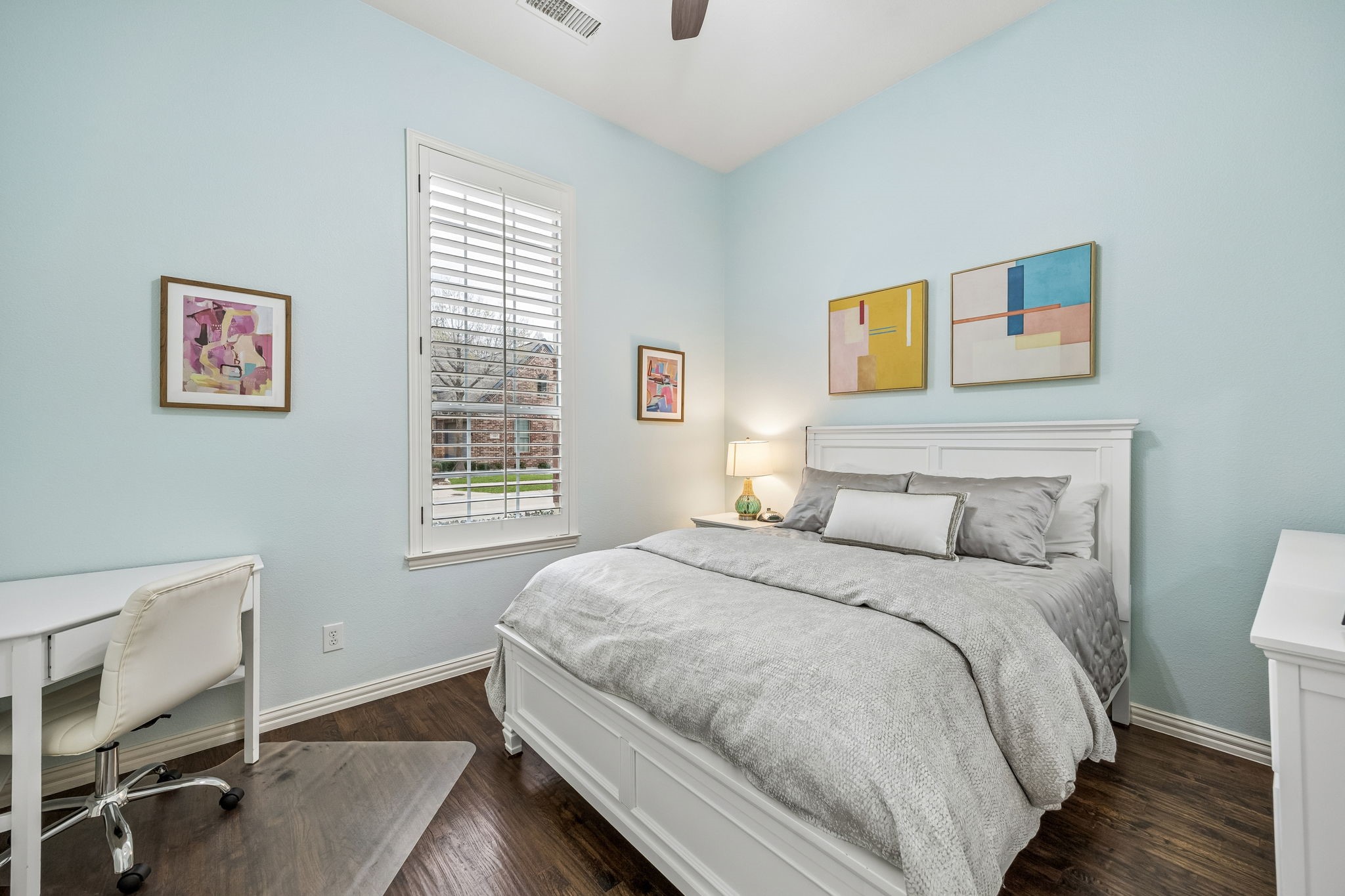 201 Troon Road Mckinney TX 75072