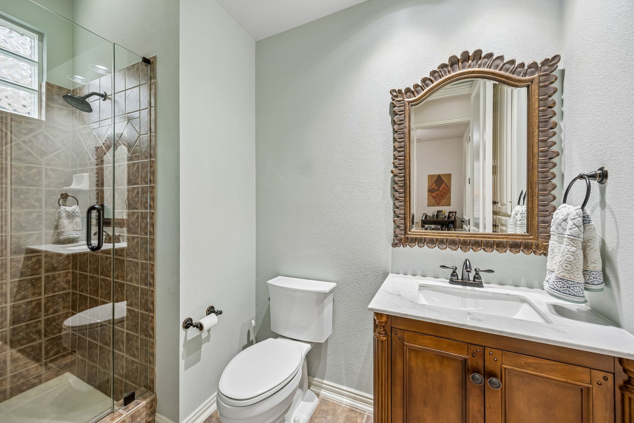 201 Troon Road Mckinney TX 75072