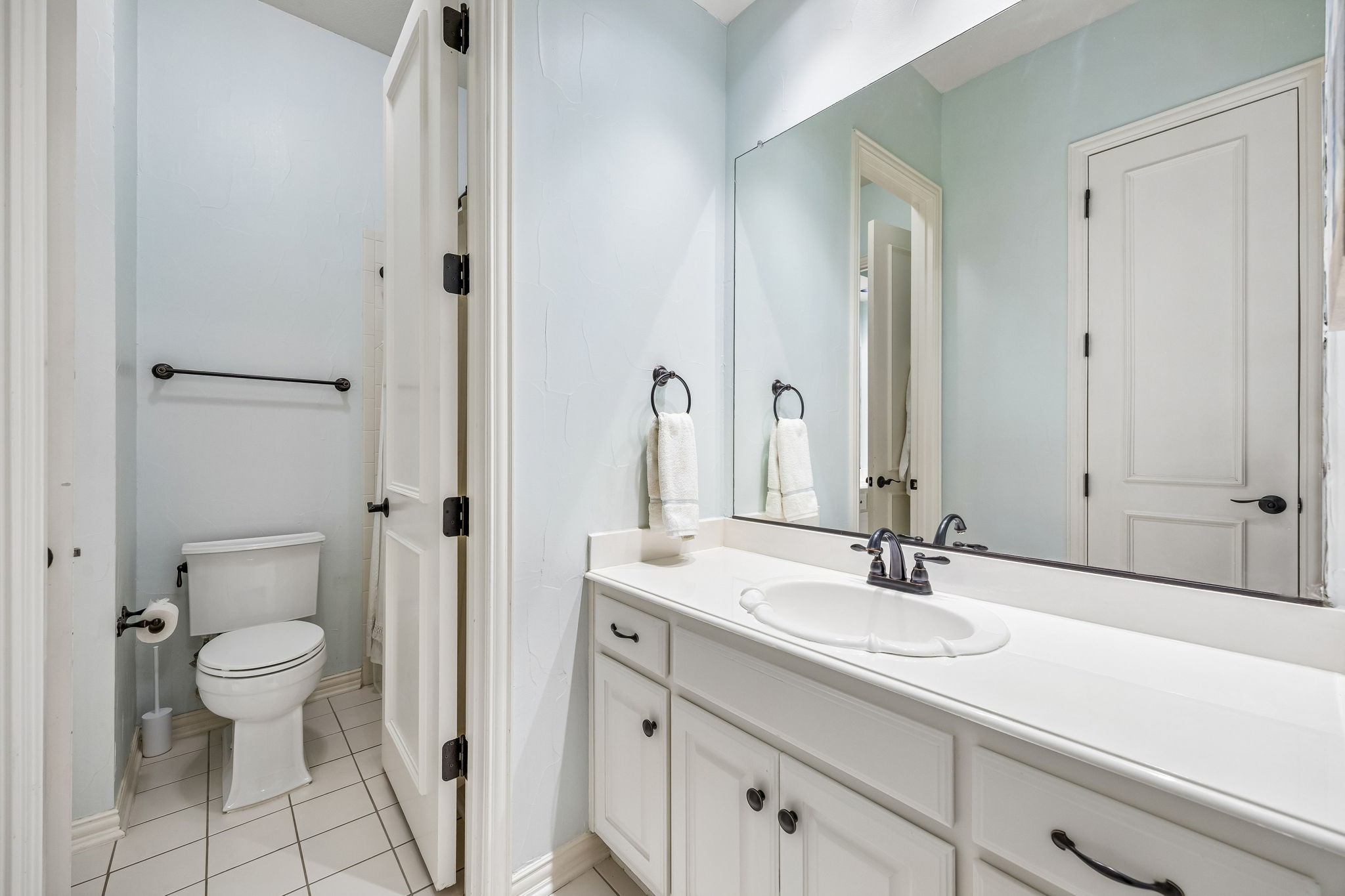 201 Troon Road Mckinney TX 75072