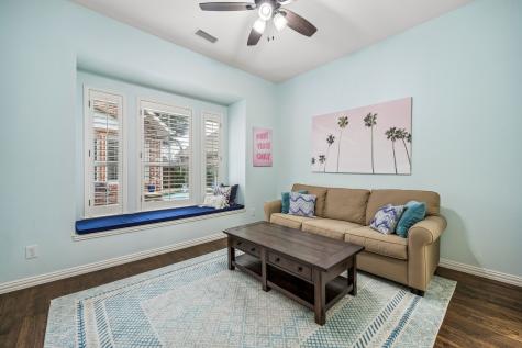 201 Troon Road Mckinney TX 75072
