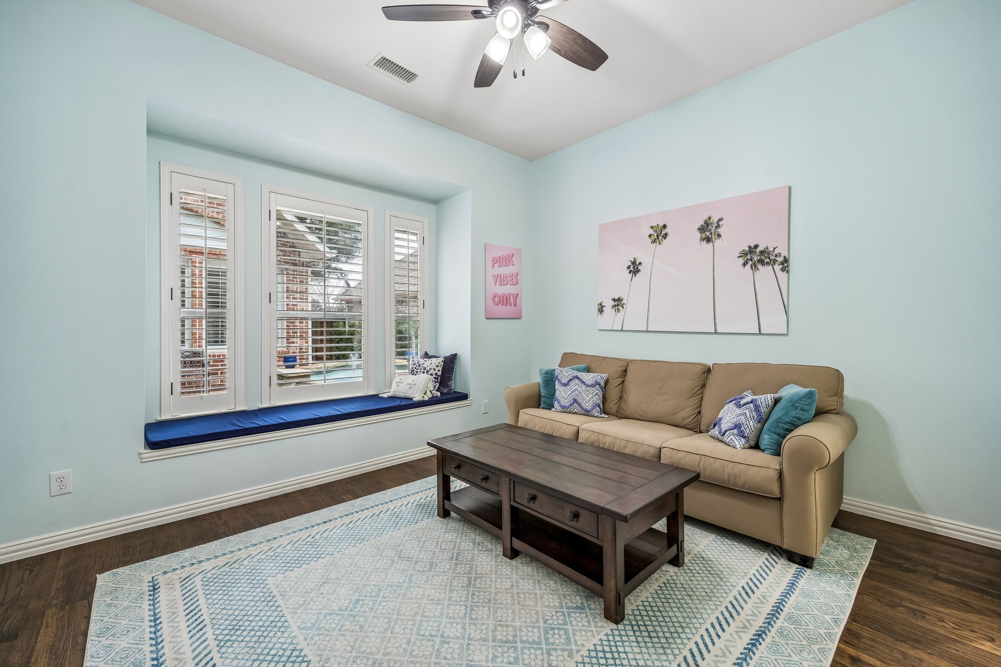 201 Troon Road Mckinney TX 75072