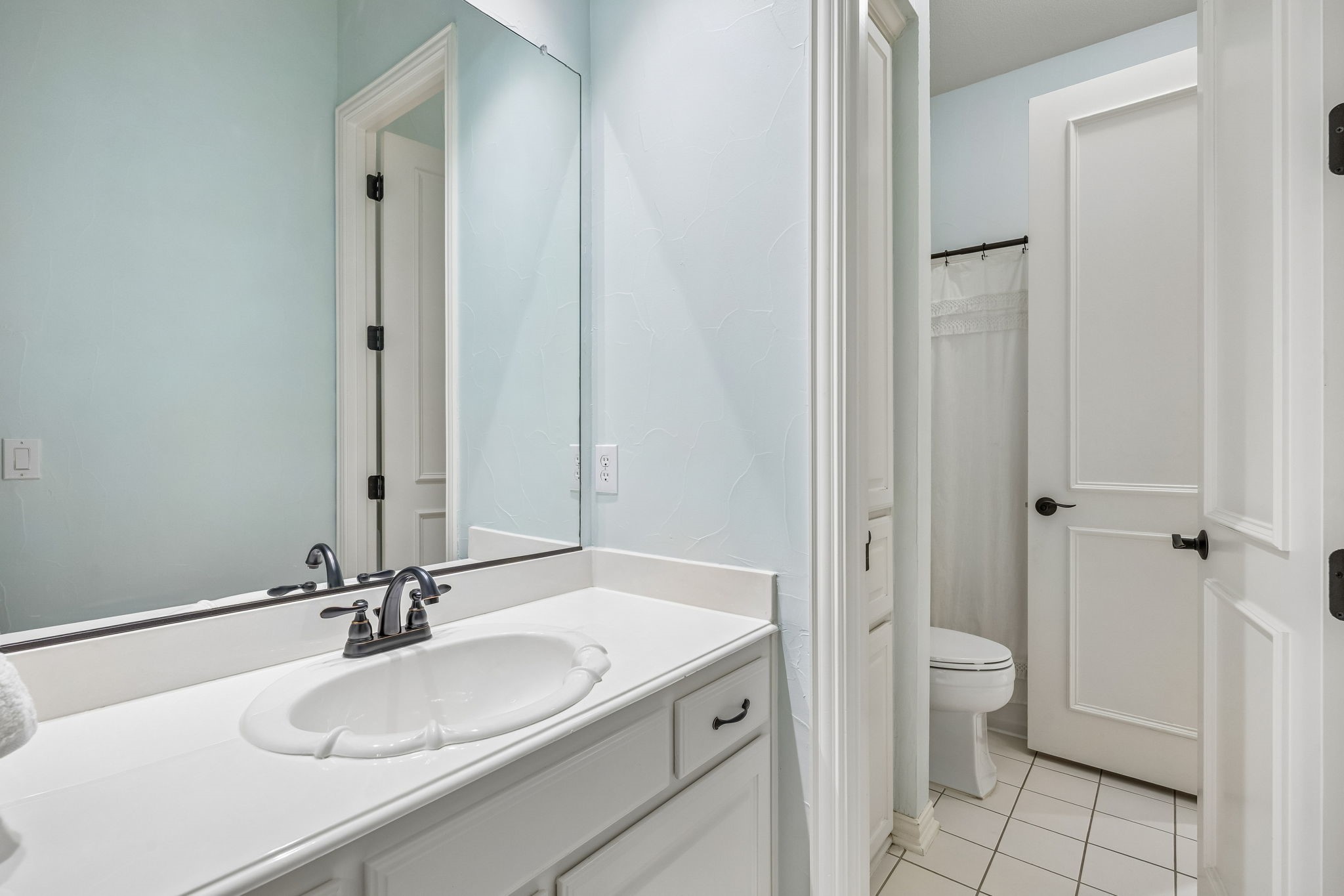 201 Troon Road Mckinney TX 75072