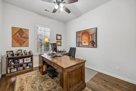 201 Troon Road Mckinney TX 75072
