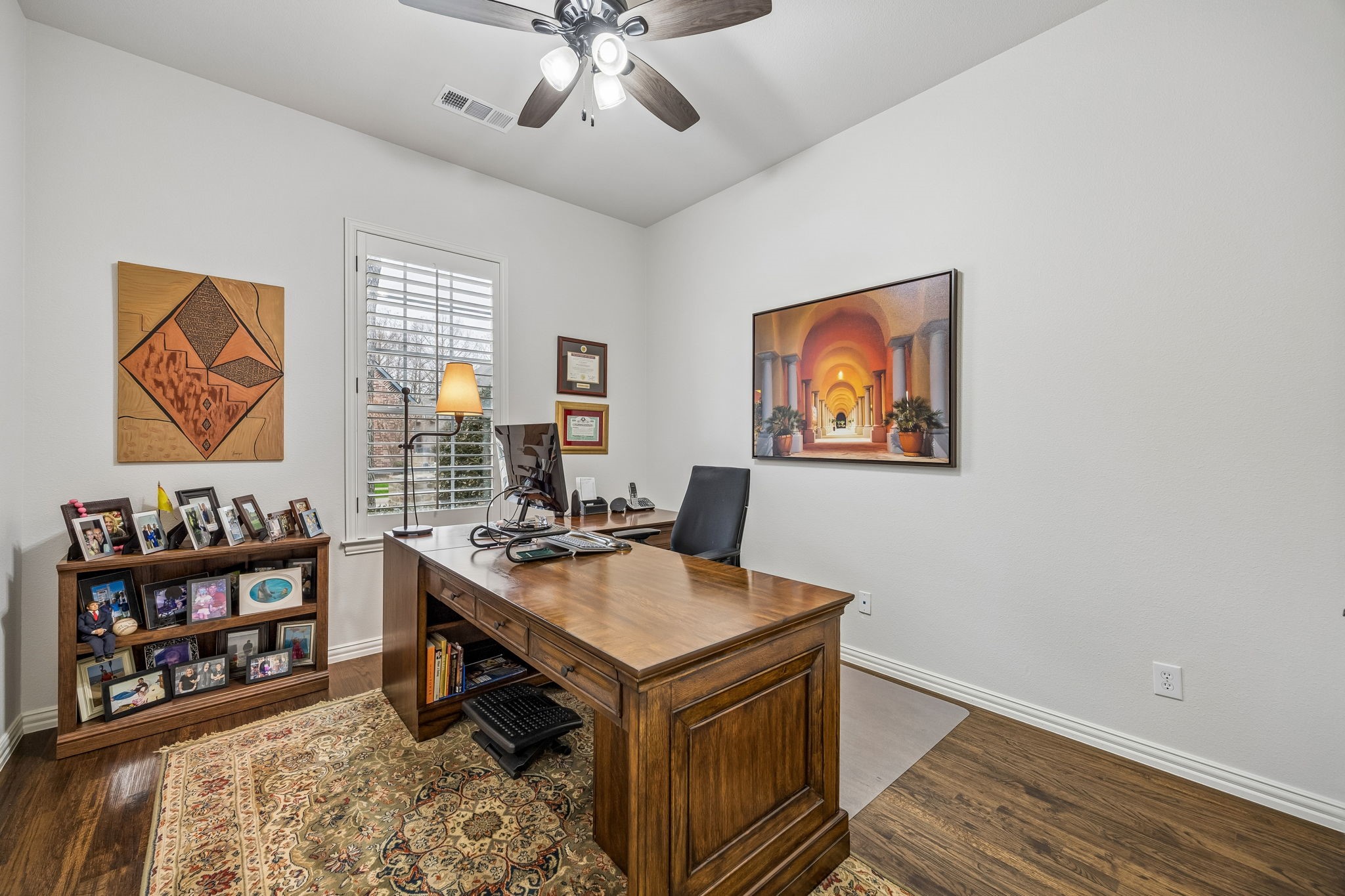 201 Troon Road Mckinney TX 75072