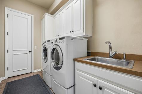 201 Troon Road Mckinney TX 75072