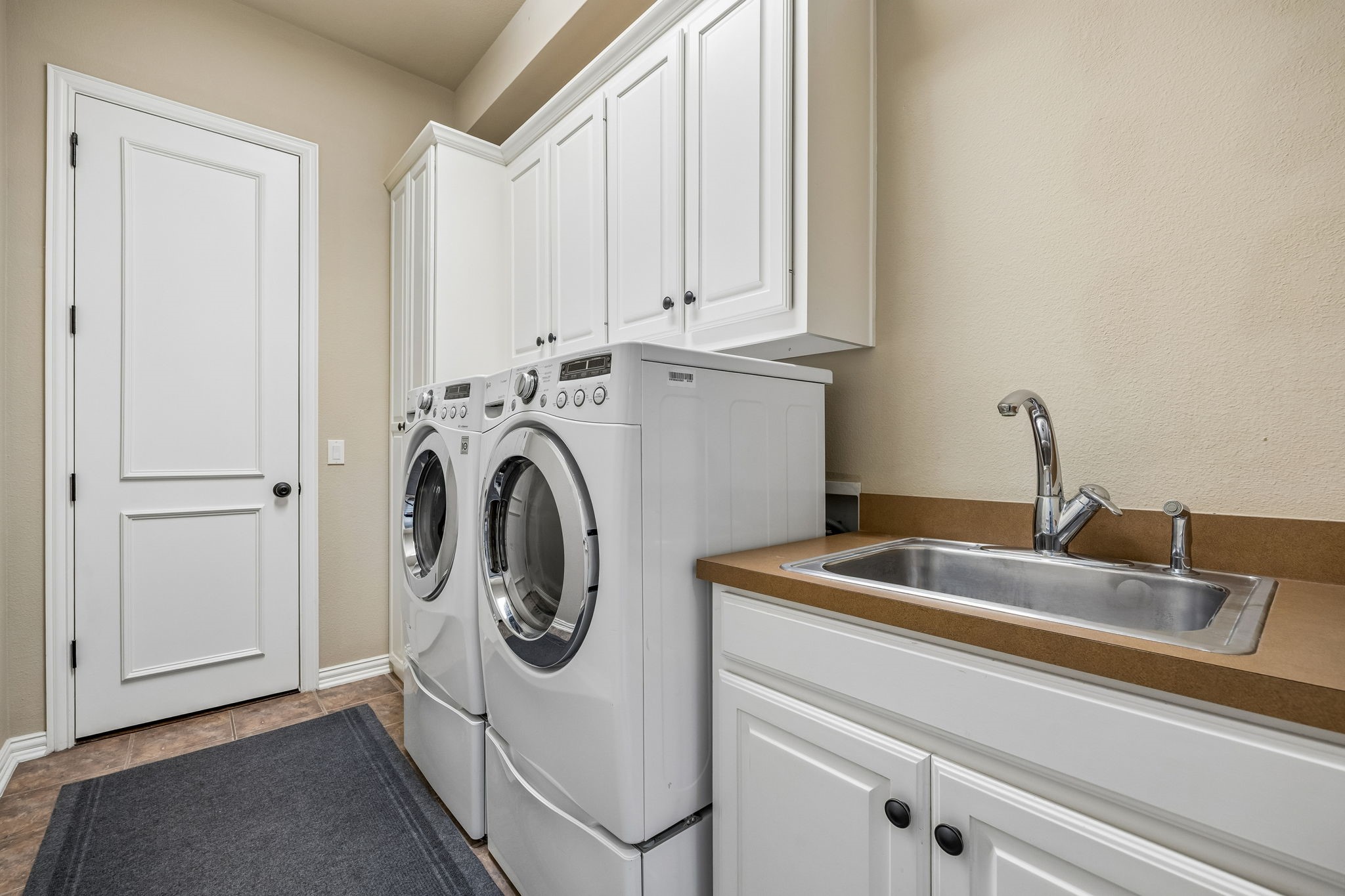201 Troon Road Mckinney TX 75072