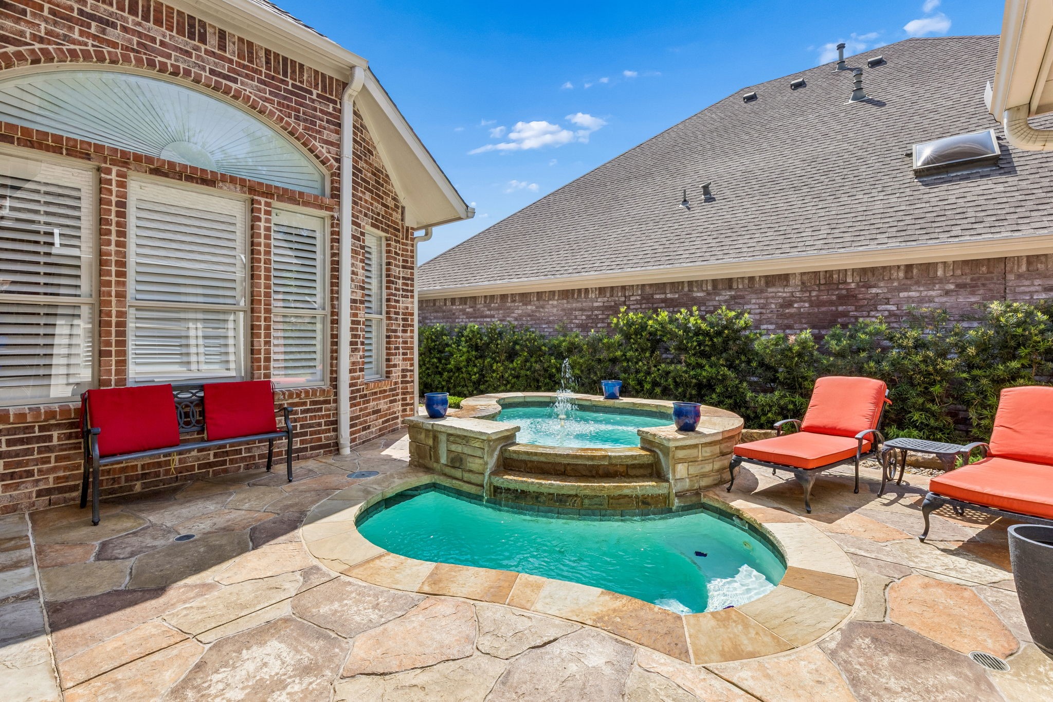 201 Troon Road Mckinney TX 75072