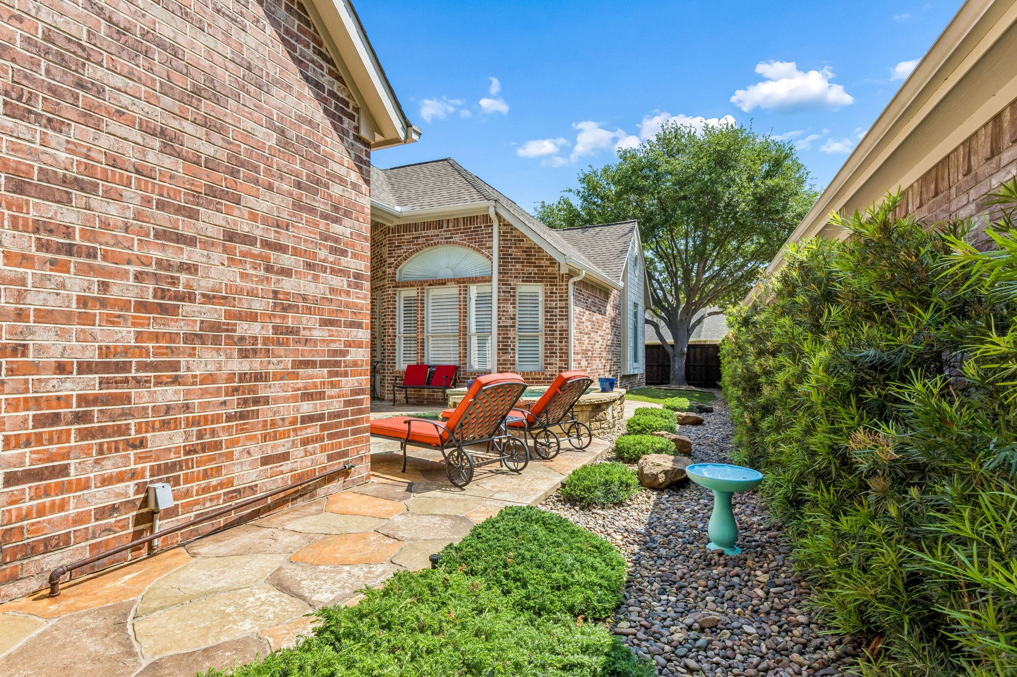 201 Troon Road Mckinney TX 75072