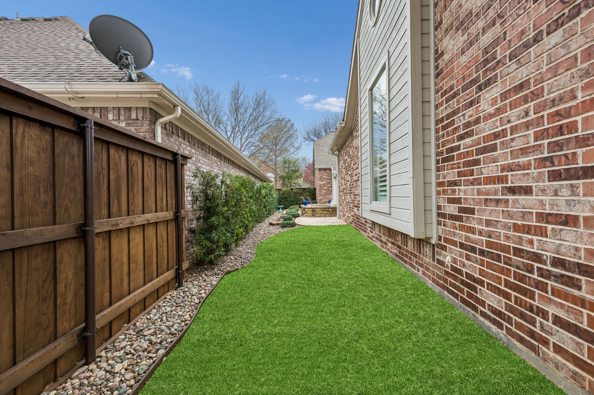 201 Troon Road Mckinney TX 75072