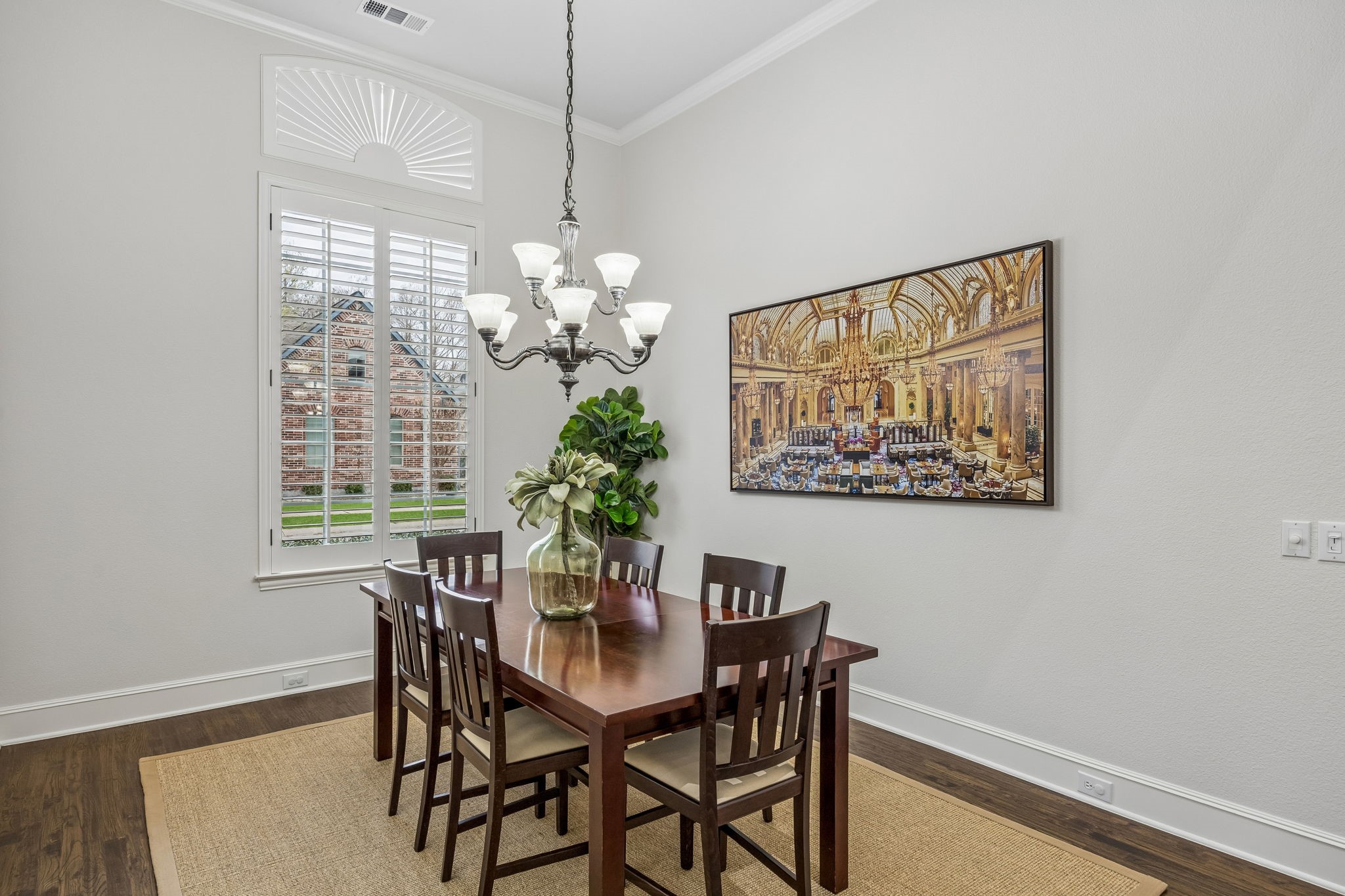 201 Troon Road Mckinney TX 75072