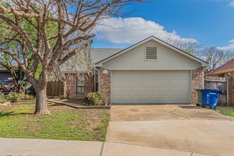 2152 Sunstone Drive Carrollton TX 75006