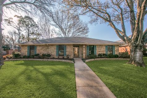 2205 College Parkway Flower Mound TX 75028