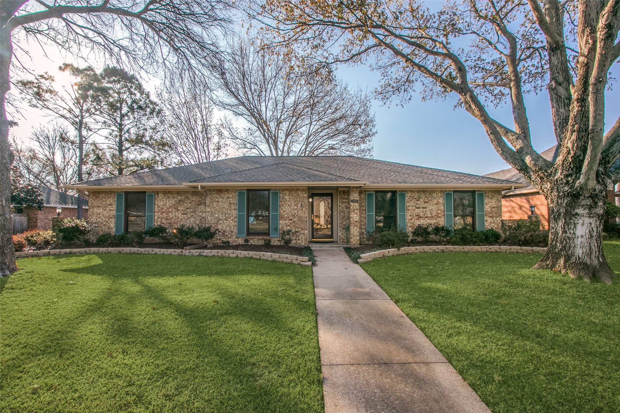 2205 College Parkway Flower Mound TX 75028